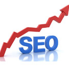 Find the best SEO and SMO services for your complete website promotion