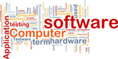 Find custom software development services from system applications to business application development