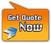 Get Quote