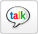 gtalk Logo