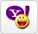 yahoo Logo